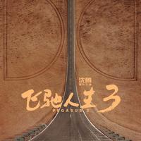 《飞驰人生系列》:这是一个受过社会毒打的义气少年,一边对现实妥协,一边把不妥协的那股劲儿注入角色和影像的故事。