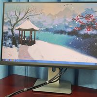 你不知道的飞利浦27M2N5500Y的4个不足和2个优点