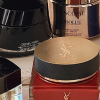 想要高保湿贵妇感抗老面霜看完这篇，这6款大牌抗老面霜值得推荐