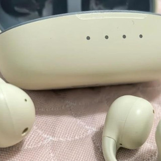 开放式耳机品牌有哪些？2026年开放式耳机品牌推荐排行榜前十名