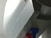 小户型狂喜！万和长白山A6Pro电热水器