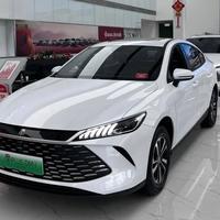 2025轿车销量TOP 10，在今年会不会换代，都会有哪些升级