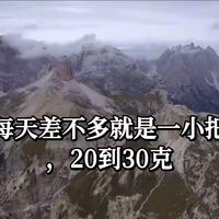 这几类坚果正偷偷摧毁你的肾脏?医生提醒:不论年龄,都少吃点吧