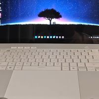 26年我选择幻16Air Ai9hx370 Why?