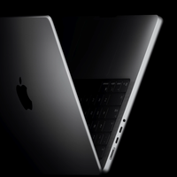 苹果MacBook全线升级：512GB SSD成标配，M5芯片AI性能飞跃