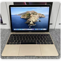苹果确认2026年春发布MacBook Neo：8GB内存+256GB起售，4599元起