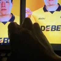 2026年，ipad air2和小米平板4的使用感受