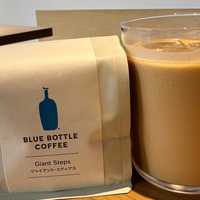 大钲资本收购蓝瓶咖啡全球门店业务，雀巢保留品牌知识产权