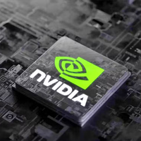 英伟达H200获批对华出口60天后仍零成交，国产替代加速成主因