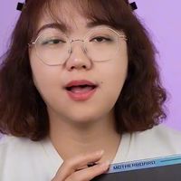 华硕B760M AYW(哎呦喂）主板开箱，性能测试。你们觉得这款主板应该搭配哪款CPU？