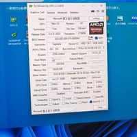 Windows导致a卡的假“掉驱动”