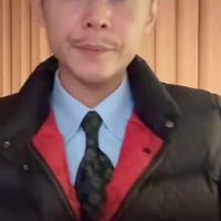 农村自建房安全改造与取暖方案选择，大冰现场解答！