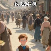 二十分钟读一本好书《大卫科波菲尔》