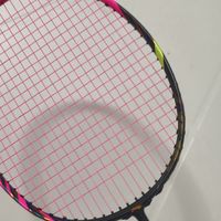 2分钟简单分享一下锋影900New使用体验