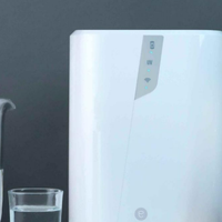 十大主流净水器选哪一款好？破解“智商税”，家用款需要怎么挑选