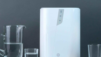 十大主流净水器选哪一款好？破解“智商税”，家用款需要怎么挑选