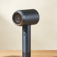 最好用的吹风机是哪个牌子？质量最好的排行榜前十名，价位全覆盖