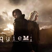 不到一周销量超过500万份《生化危机9》在系列最快达成该目标