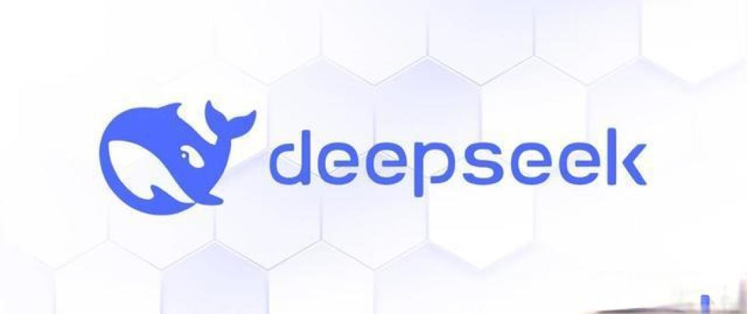 同为国产AI开源顶流，DeepSeek凭什么比Qwen更具破圈影响力？