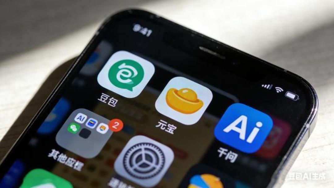 别再问哪个AI最好用！豆包、通义千问、Kimi，选对场景是关键