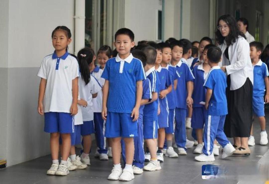 学校减负后,别纠结买不买教辅,高质量“加餐”才是关键
