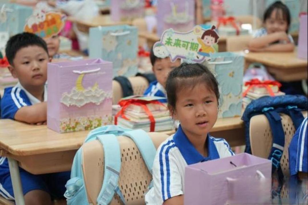 学校减负后,别纠结买不买教辅,高质量“加餐”才是关键