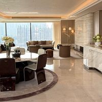 城南365平一层一户，新规新设计，层高3.5米