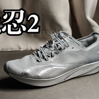 对话自身的刀锋战士 多威隐忍2体验分享