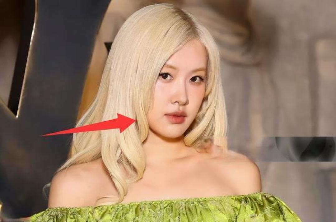 YSL大秀生图流出:宋佳松弛感备受好评,朴彩英状态引争议