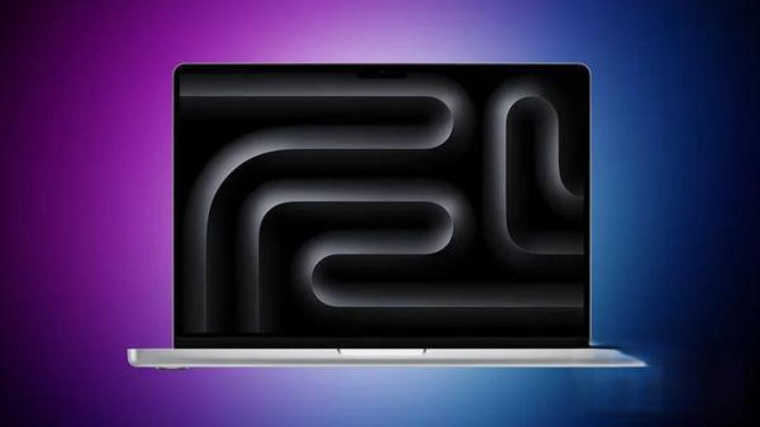 苹果发布最便宜MacBook，携M5芯片全面拥抱AI浪潮