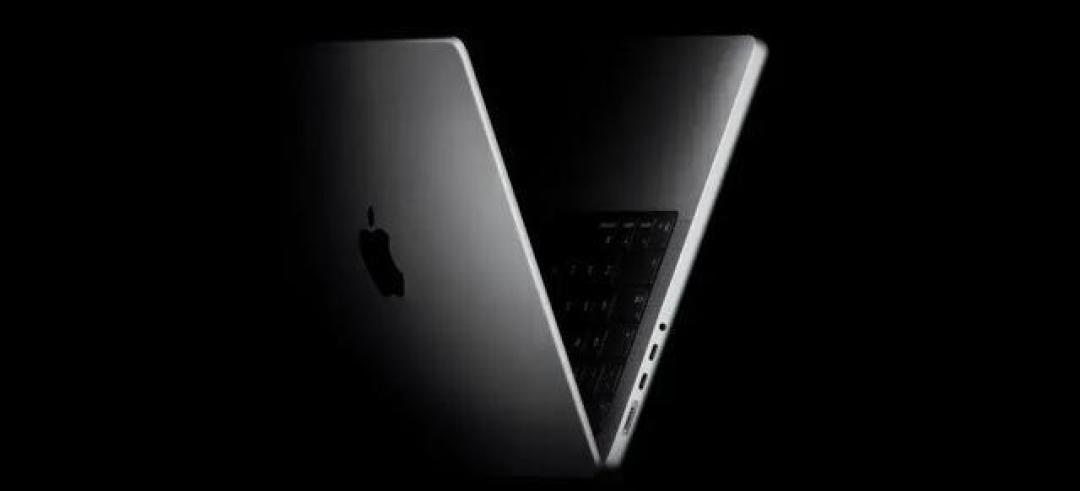 苹果发布最便宜MacBook，携M5芯片全面拥抱AI浪潮