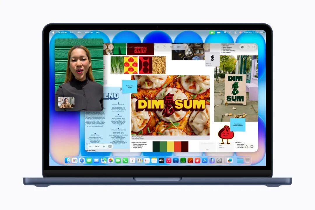 浅谈苹果新品 Vol.3:没有刘海的 MacBook Neo 登场,A18 Pro 芯片配四款靓色,8+256GB 4599 元起