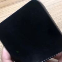 quest2配合vive tracker实现全身追踪教程（2）#quest2 #全身追踪