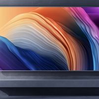 Mini LED电视爆火：85英寸以上占比已超70%