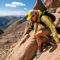 防滑与支撑优先！新手选越野跑鞋，这三款500-1000元高性价比之选更稳妥