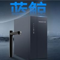 全球十大净水器品牌指南，贴合家用需求，解锁科学选购新思路