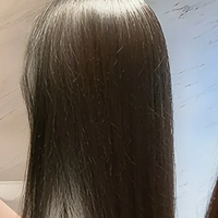 发膜什么牌子效果最好?2026 烫染修护沙龙级柔顺的高性价比之选