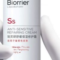 3 月必入敏感肌修护好物，五大品牌推荐，科学强韧脆弱屏障

