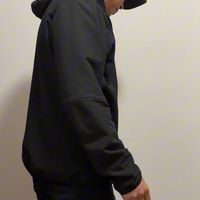 nologo打版巴塔R2