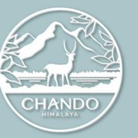 质价比天花板！自然堂三八赞「美」礼盒百元拿下全套护肤