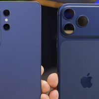 三星S26 Ultra和iPhone 17 Pro Max怎么选？对比之后，我推荐这款