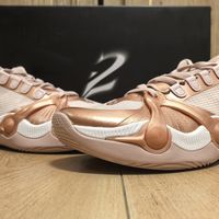 准者波杰姆斯基一代BP1开箱分享，一代即解约？