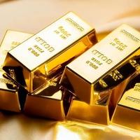 黄金都要靠边站！2026年真正“疯涨”的，竟是你随手扔的旧东西？
