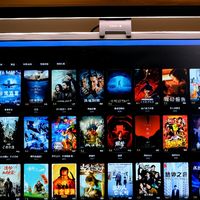 屏幕上的日光：书客SKR2护眼智能屏幕挂灯，重新定义健康光环境