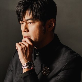 周杰伦陷入了沉思，田馥甄“独美”、周杰伦“意难平”？这个故事，我们可能从头就嗑反了