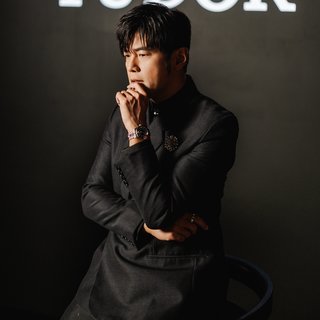周杰伦陷入了沉思，田馥甄“独美”、周杰伦“意难平”？这个故事，我们可能从头就嗑反了