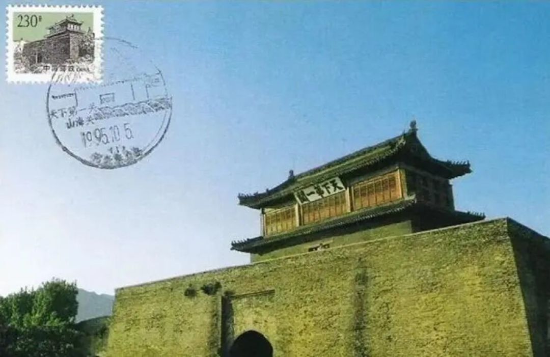 1961年3月4日:长城被列为第一批全国重点文物保护单位兼述长城的起源发展概况以及1987年12月被列为世界文化遗产