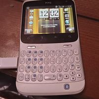 安卓旧手机无损改成掌机！成本只需几十元！