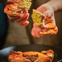 惊蛰吃什么？餐厅上新山海本真之味了！