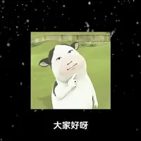 留下预算和需求，看看你适合哪种吧#diy电脑 #台式电脑 #整机套餐